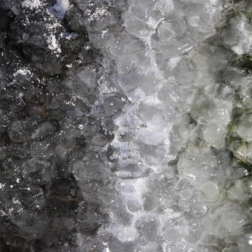 frozen, ice rink, structure, winter, cold, icy, ice sheet, structure, structure, structure, winter, winter, cold, cold, cold, cold, cold, icy, icy