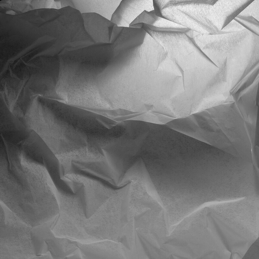 paper, beautiful wallpaper, wallpaper hd, crumpled, mac wallpaper, hd wallpaper, wallpaper 4k, free wallpaper, free background, laptop wallpaper, full hd wallpaper, texture, shadows, 4k wallpaper 1920x1080, windows wallpaper, fold, crumpled paper, cool backgrounds, paper texture, desktop backgrounds, scrunched, 4k wallpaper, background
