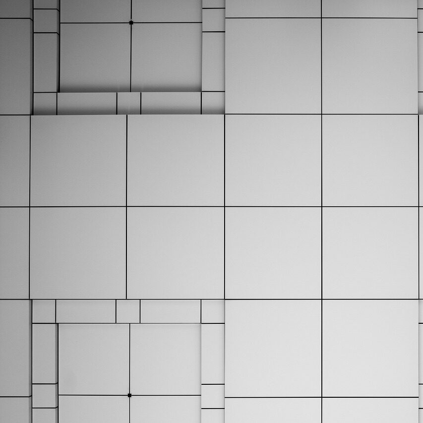 abstract, architecture, contemporary, cube, design, geometric, grid, interior design, pattern, repetition, square, texture, tile, gray abstract, gray texture, gray design, gray pattern, gray interior, abstract, abstract, abstract, abstract, abstract, grid, interior design, pattern, square, texture, tile