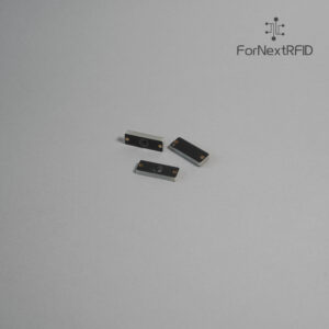 PCB UHF On-Metal RFID Tag 22×8mm | Ucode-8
