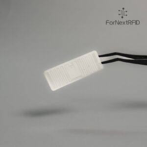 46*19mm U9 RFID Label