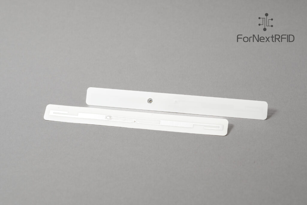 Fornext RFID LED tag