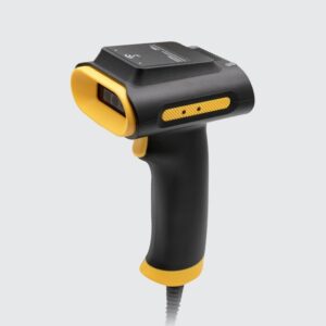 Handheld RFID Reader Chainway SR160 RFID Scanner
