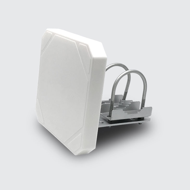 Panel Antenna Chainway Ant-RC05