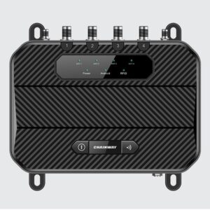Fixed RFID Reader Chainway URA4