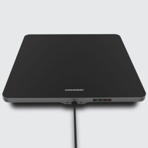 Desktop RFID Reader Chainway R3