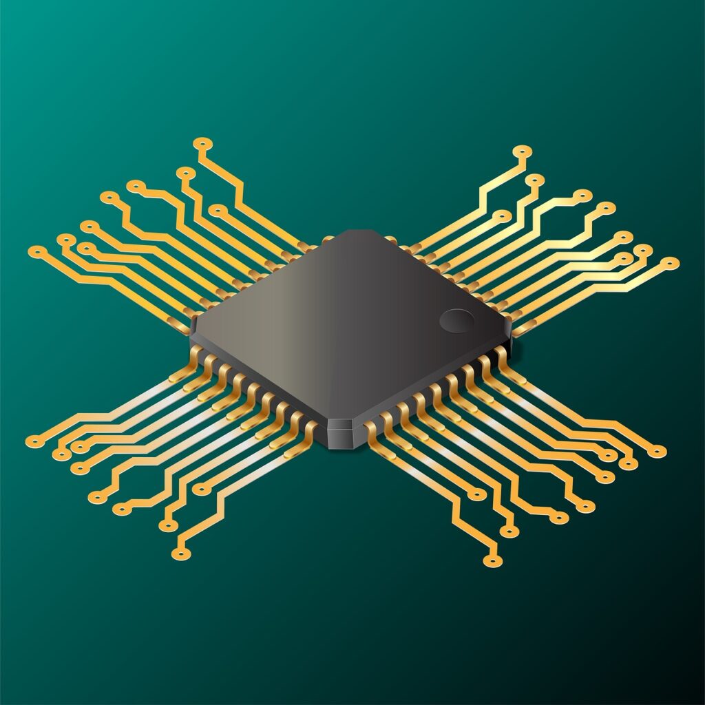 electronics, processor, ic, data, chip, communication, processor, processor, processor, processor, processor, chip