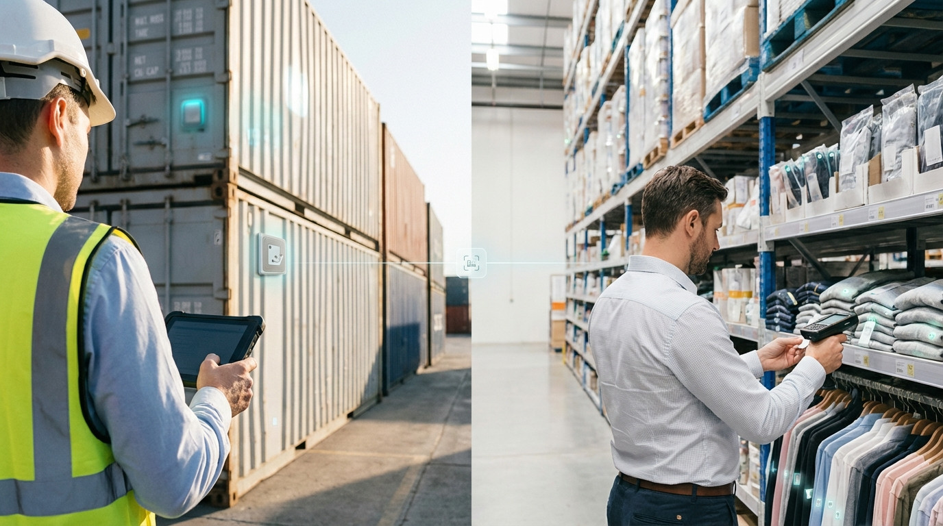 Comprehensive Guide: What is RFID Technology? The Ultimate Guide to How It Works in 2026