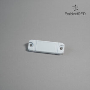 UHF On-Metal RFID Tag - Industrial Plastic- 69×23×7mm | NXP UCODE 8