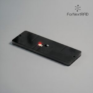 LED PCB UHF On-Metal RFID Tag 60×20×3mm | Metal Surface