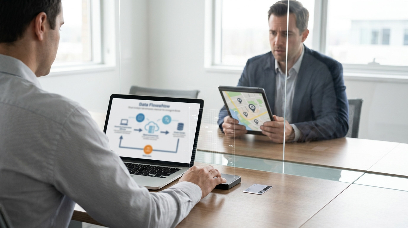 Understanding Privacy and Data Security Challenges in RFID Implementations: A Comprehensive Overview