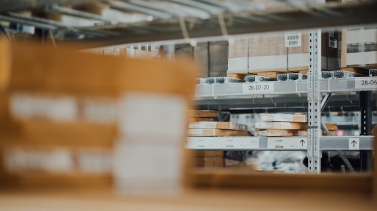 UHF RFID reader troubleshooting industry application