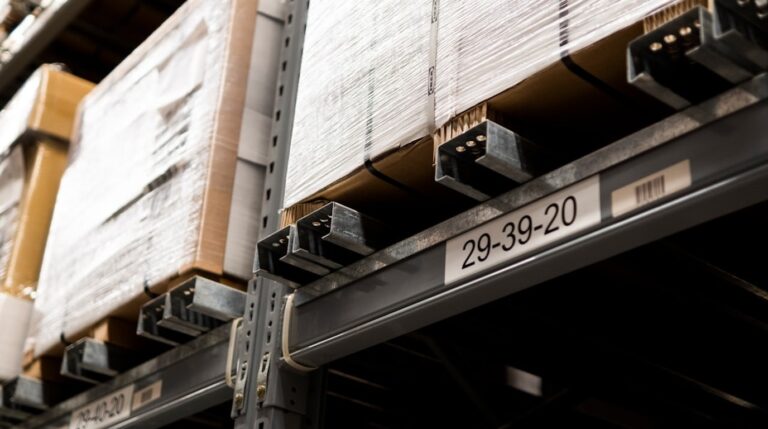 Comparative Analysis of Durable RFID Tags for Harsh Environments