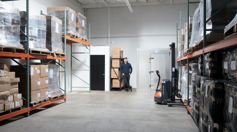 Diagnosing Common RFID Reader Configuration Issues