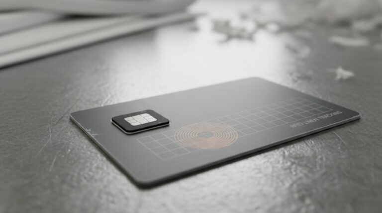 Stop Skimping on Hospital Linen RFID: Is Your Inventory Safe?
