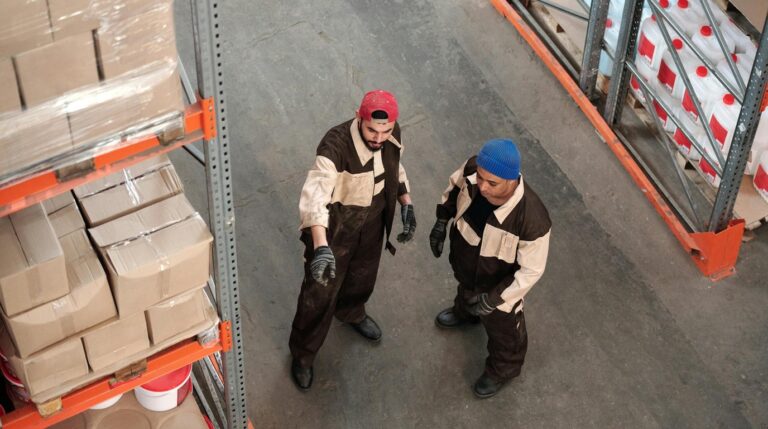 understanding complex topics industry application