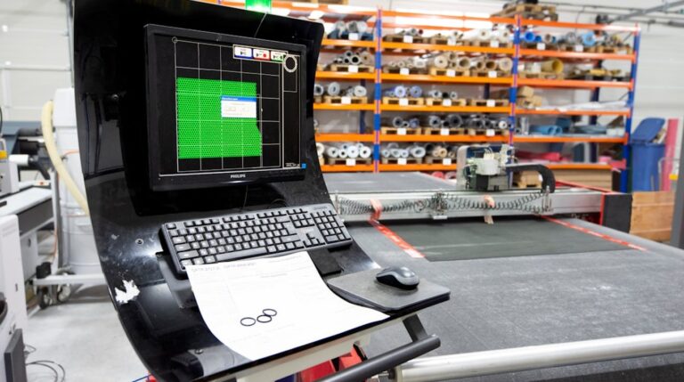 Navigating Compliance Standards for RFID in Manufacturing: Best Practices