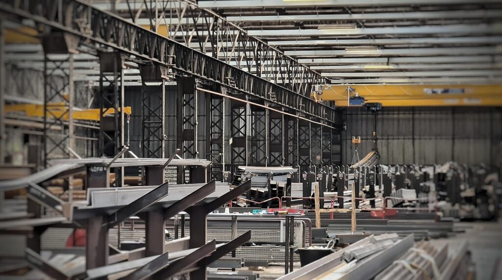 On-Metal RFID Tags: What They Are and How to Choose the Right Tag