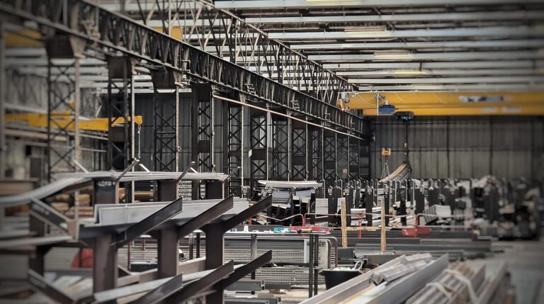 On-Metal RFID Tags: What They Are and How to Choose the Right Tag