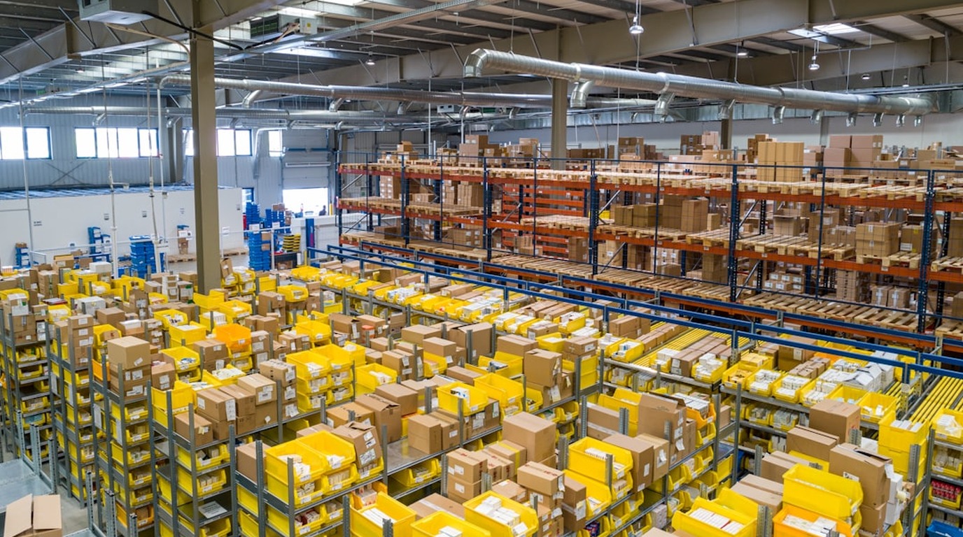 Overcoming Environmental Interference: Best Practices for RFID in Retail