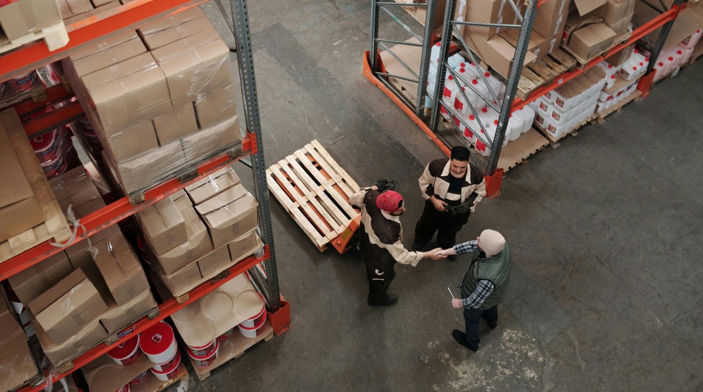 RFID Field Checklist for On-Site Read and Encoding Errors