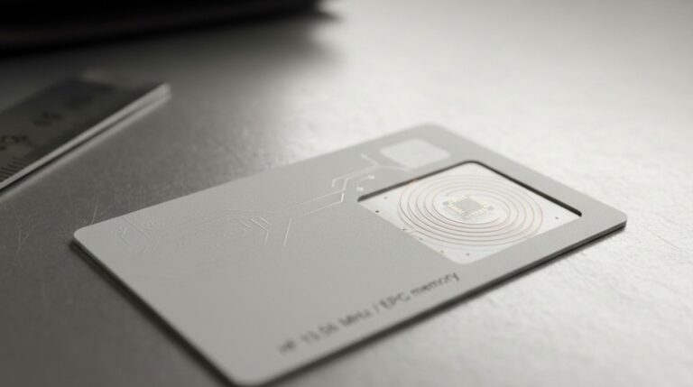 7 RFID Fundamentals You Must Know