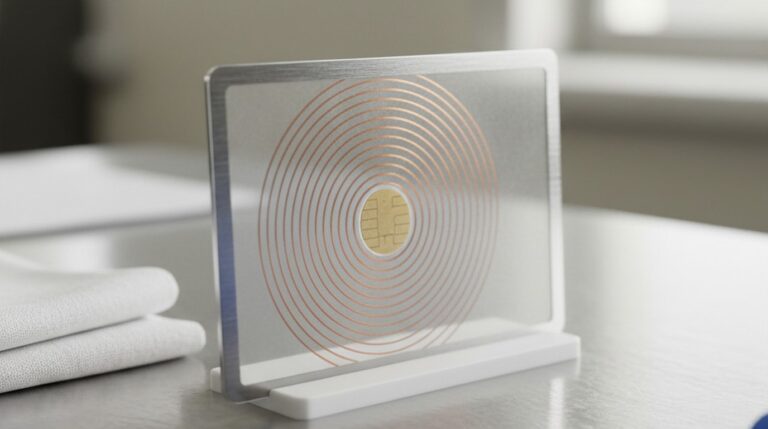 7 Ways RFID in Healthcare and Laundry Transforms Ops