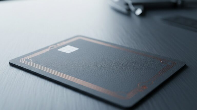 The Ultimate Guide to HF vs UHF RFID