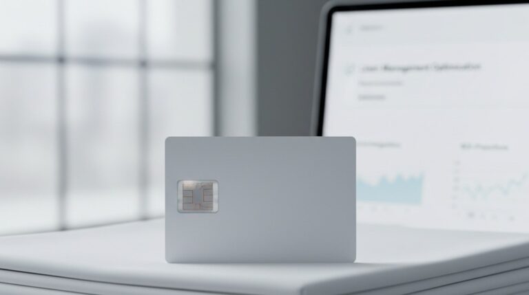 Stop These RFID Hospital Linen Management Mistakes Now