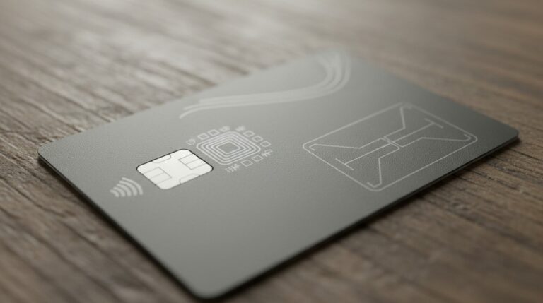 7 RFID Labels Basics: HF vs UHF, EPC & Antennas