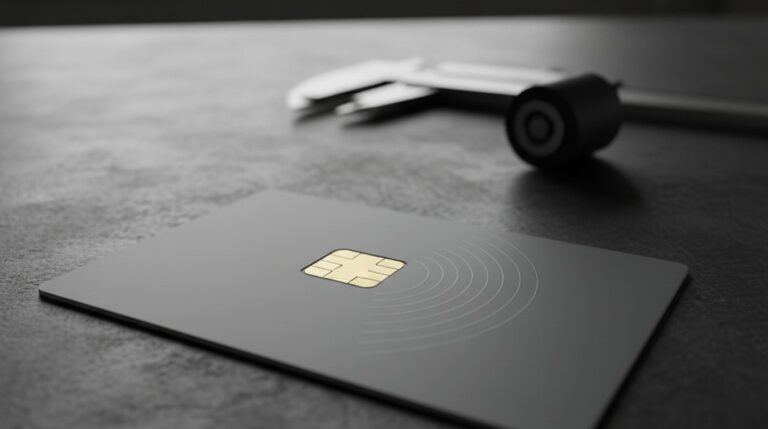 7 Quick Fixes for RFID Labels That Improve Reads