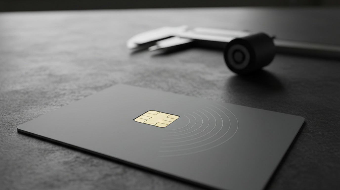 7 Quick Fixes for RFID Labels That Improve Reads