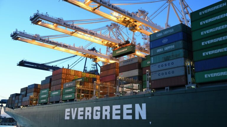 RFID in Logistics and Packaging: Boost Accuracy and Cut Costs