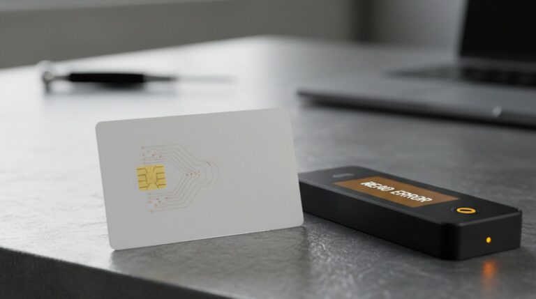 The Secret to RFID Read Performance in 60 Minutes