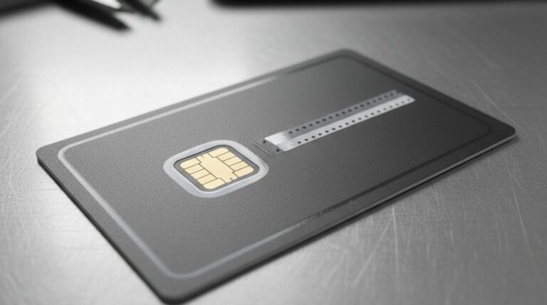 Stop Ignoring RFID Read-Performance Problems