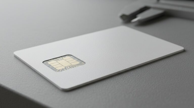 Stop Ignoring RFID Standards Updates—Act Now