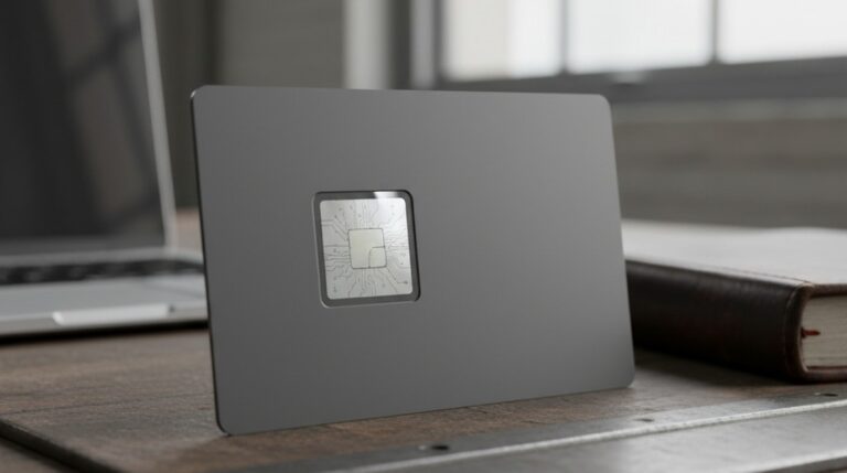 7 RFID Trends Shaping 2025