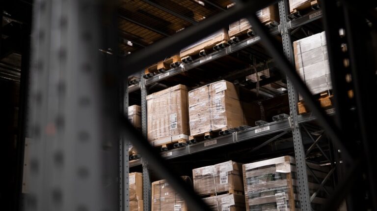 RFID ERP integration troubleshooting industry application