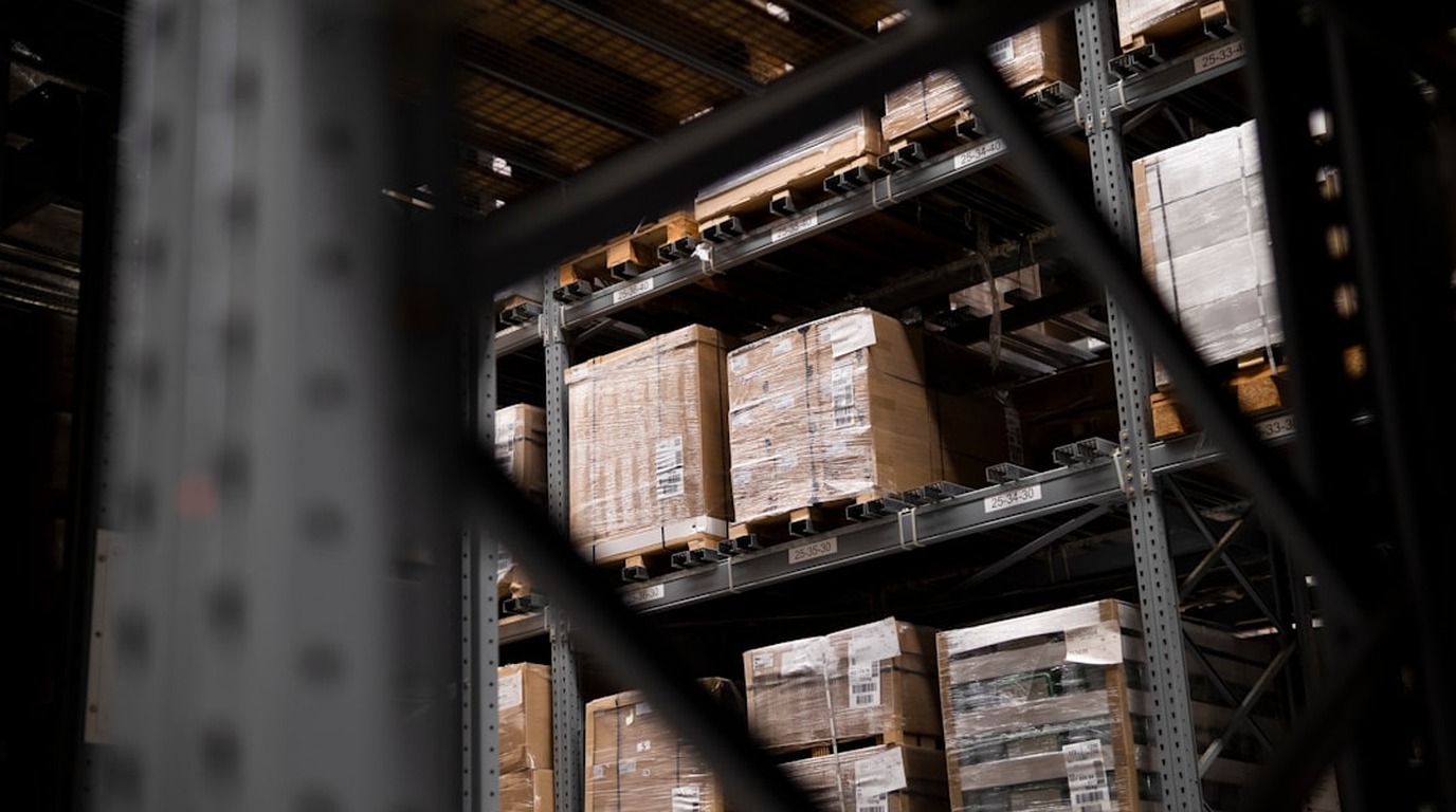 RFID ERP integration troubleshooting industry application