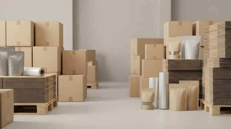 Understanding Compliance Challenges in RFID Deployments for Retail