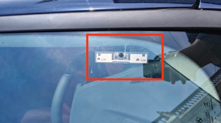 What Are Anti-Fake RFID Labels and What Are Their Uses?